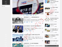 澳门正版金牛版免费大全