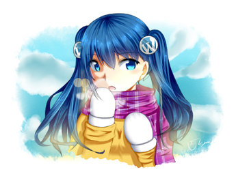 【୷﹖䝲葶澏१魎网】